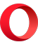 opera browser icon